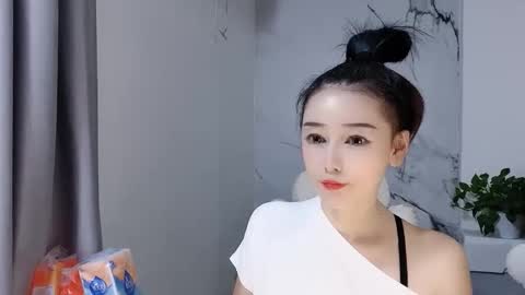 happysweety1688 online show from October 9, 8:23 am