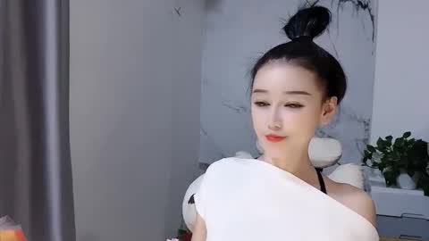 happysweety1688 online show from October 11, 1:20 pm