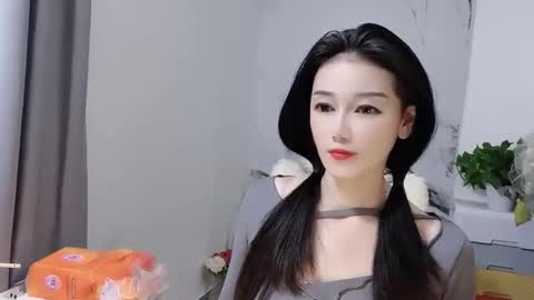 happysweety1688 online show from October 26, 7:14 am