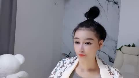 happysweety1688 online show from November 15, 7:05 am