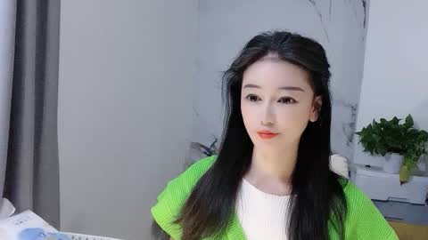 happysweety1688 online show from November 17, 6:08 am