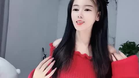 happysweety1688 online show from February 3, 2:10 am