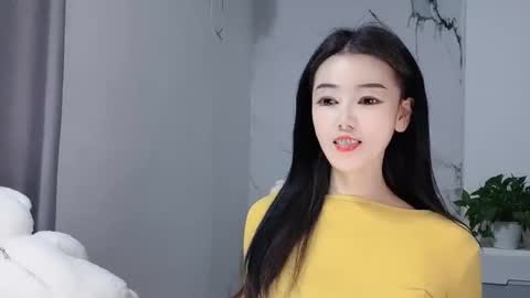 happysweety1688 online show from February 6, 1:54 am