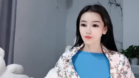 happysweety1688 online show from February 9, 2:26 am