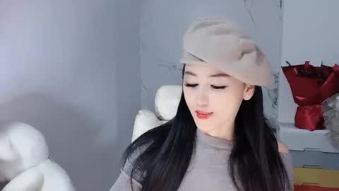 happysweety1688 online show from February 11, 3:33 am