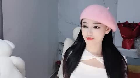 happysweety1688 online show from February 13, 1:34 am