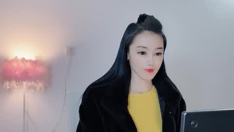 happysweety1688 online show from February 14, 6:59 pm