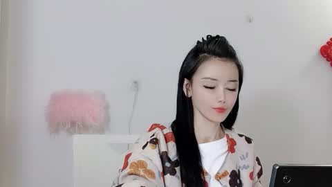 happysweety1688 online show from February 21, 4:19 pm