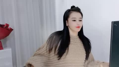 happysweety1688 online show from February 28, 9:16 pm