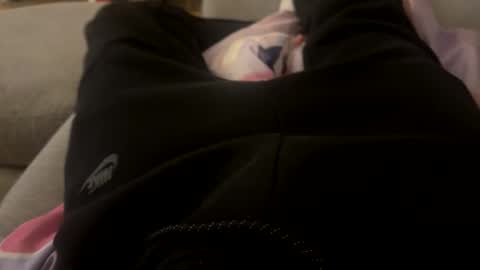 happytoplay22 online show from February 16, 11:34 pm