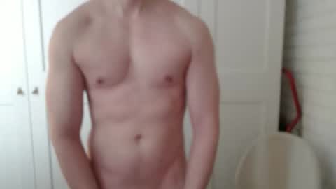 happyvelvetpaw online show from February 27, 6:02 am