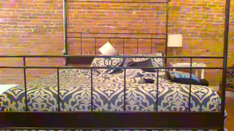 Snapshot of har5 chatting on October 7, 11:35 pm Hardy-Har online show from October 7, 11:35 pm