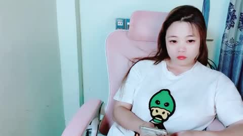 hara9922 online show from June 20, 8:17 am