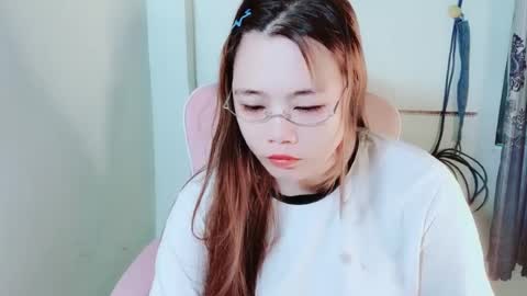 hara9922 online show from June 21, 1:41 am