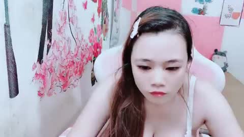 hara9922 online show from June 27, 12:22 pm