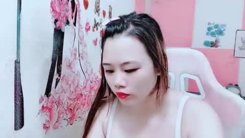 hara9922 online show from July 1, 2:46 am