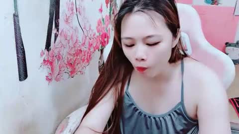 hara9922 online show from July 2, 2:11 am