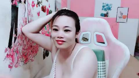 hara9922 online show from July 3, 2:45 pm