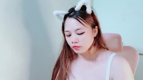 hara9922 online show from July 19, 1:59 pm