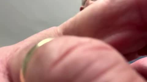 Snapshot of harald1234 chatting on November 4, 6:12 am harald1234 online show from November 4, 6:12 am