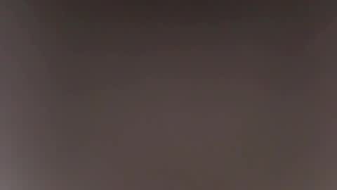 Snapshot of harald1234 chatting on November 15, 11:29 am harald1234 online show from November 15, 11:29 am