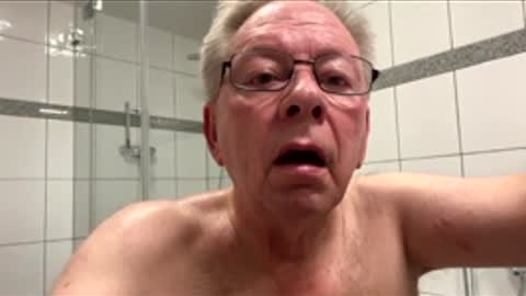 Snapshot of harald1234 chatting on November 29, 7:55 am harald1234 online show from November 29, 7:55 am