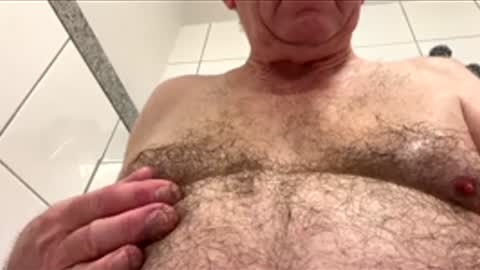 Snapshot of harald1234 chatting on January 11, 8:08 am harald1234 online show from January 11, 8:08 am