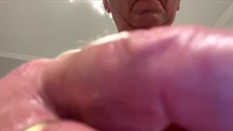 Snapshot of harald1234 chatting on March 22, 7:56 am harald1234 online show from March 22, 7:56 am