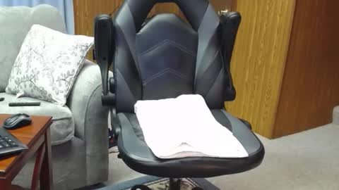 Hard14U1234 online show from February 23, 6:38 pm