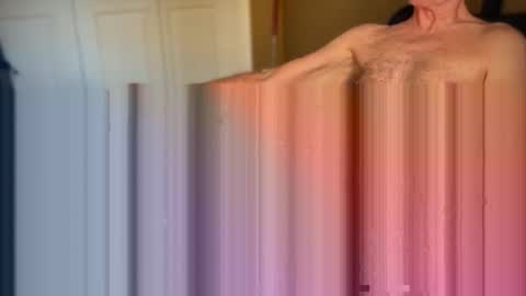 Snapshot of hard4_all_2see chatting on December 14, 7:14 pm hard4_all_2see online show from December 14, 7:14 pm