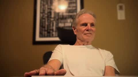 Snapshot of hard4_all_2see chatting on February 17, 2:53 am hard4_all_2see online show from February 17, 2:53 am