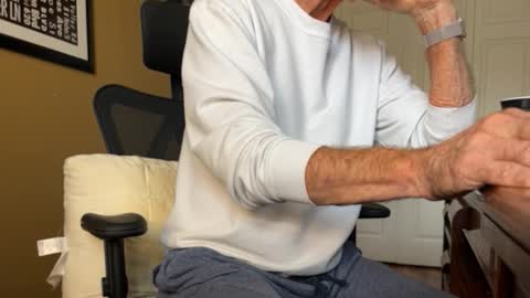 Snapshot of hard4_all_2see chatting on January 11, 2:44 pm hard4_all_2see online show from January 11, 2:44 pm