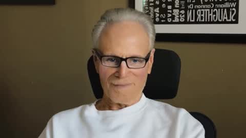 Snapshot of hard4_all_2see chatting on January 16, 10:58 pm hard4_all_2see online show from January 16, 10:58 pm