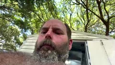 Hard4u69 online show from May 20, 8:37 pm