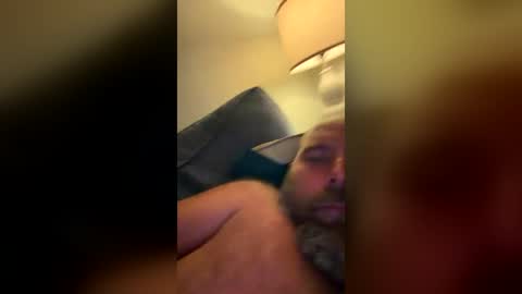 Hard4u69 online show from June 18, 12:22 am