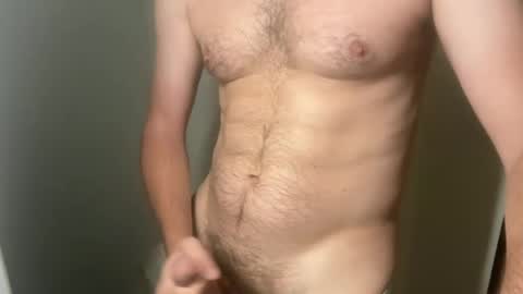 hard4you242 online show from July 5, 10:06 pm
