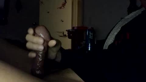 Snapshot of hard4you321cum chatting on March 1, 6:37 am hard4you321cum online show from March 1, 6:37 am