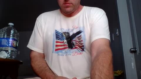 hard4you6921 online show from September 11, 1:33 pm
