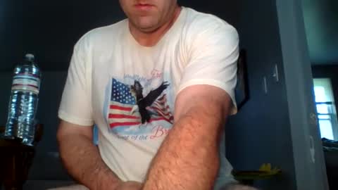 hard4you6921 online show from September 23, 2:20 pm