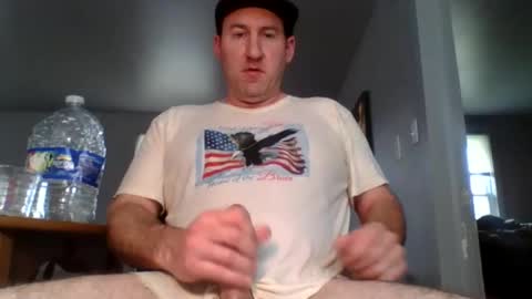 hard4you6921 online show from November 5, 2:39 pm