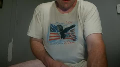 hard4you6921 online show from July 16, 3:01 am