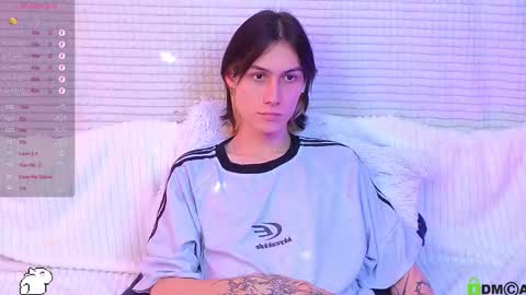 Mark online show from September 29, 11:59 am