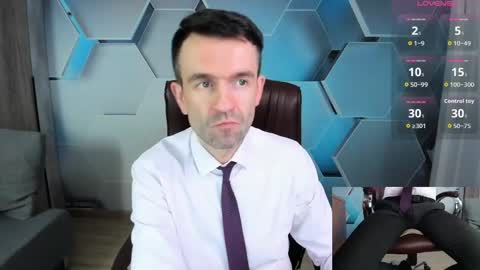 Steve online show from March 19, 10:41 am