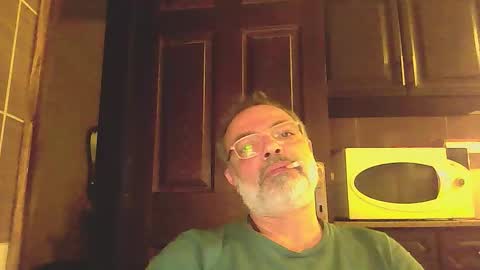 Hard Boner online show from October 15, 3:01 pm