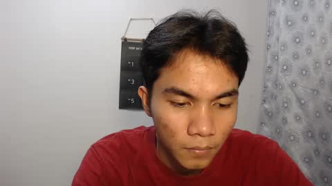 Snapshot of hard_bry chatting on December 5, 12:00 pm hard_bry online show from December 5, 12:00 pm