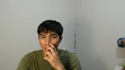 Snapshot of hard_bry chatting on January 31, 10:42 am hard_bry online show from January 31, 10:42 am