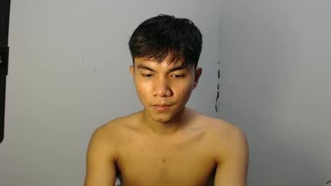 Snapshot of hard_bry chatting on February 12, 2:21 pm hard_bry online show from February 12, 2:21 pm