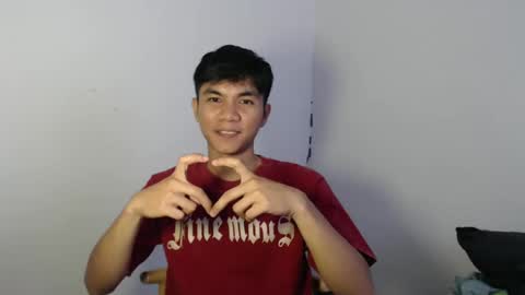 Snapshot of hard_bry chatting on February 23, 5:01 am hard_bry online show from February 23, 5:01 am