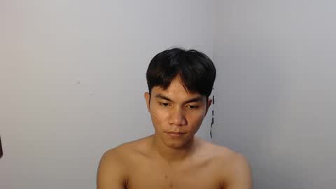 Snapshot of hard_bry chatting on February 27, 3:26 pm hard_bry online show from February 27, 3:26 pm