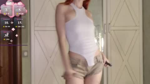Snapshot of hard_candy_gang chatting on June 19, 5:28 pm Molly and BaldMan online show from June 19, 5:28 pm